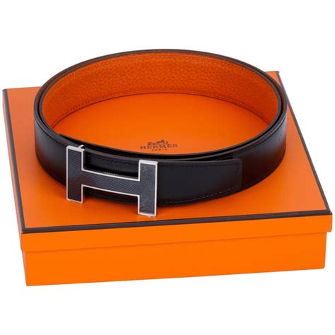 hermes belt you tube|Hermes belt unisex.